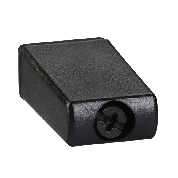 Prolongateurs de maneton Schneider ComPacT NSX pour NSX400-630 - Lot de 5