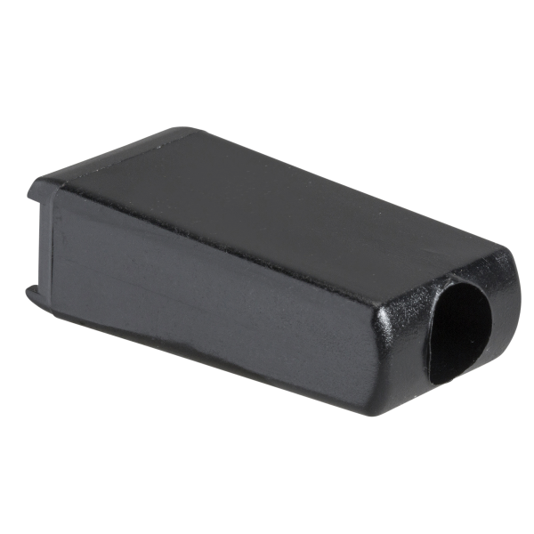 Prolongateurs de maneton Schneider ComPacT NSX pour NSX400-630 - Lot de 5
