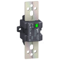 TC NEUTRE EXTERNE 400/630A  ACCESSOIRE DISJONCTEUR NSX400/630 3P