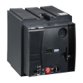 Télécommande électromécanique MT630 ComPacT NSX Schneider Electric - avec Adaptateur SDE - pour Appareil Compact NSX630