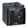 MT400/630 380-415V 50/60HZ  TELECOMMANDE DISJONCTEUR NSX400/630