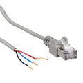 BREAKER ULP CORD