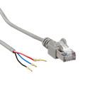 BREAKER ULP CORD