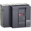 Bloc de coupure compact n sx1250 na dc pv