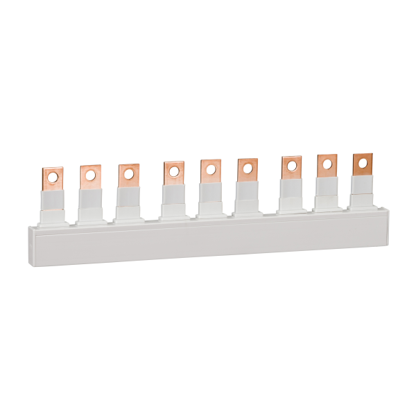 Fupact isft160 - peigne 3 appareils