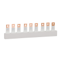 Fupact isft160 - peigne 3 appareils