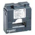 ISFL250 A 630 1 TRANSFO 4 00/5-CL 1-5VA