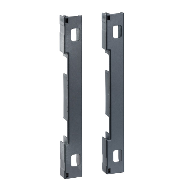 CABLES RACCORDEMENT TRANS FO COURANT