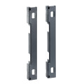 CABLES RACCORDEMENT TRANS FO COURANT