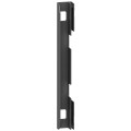 CABLES RACCORDEMENT TRANS FO COURANT