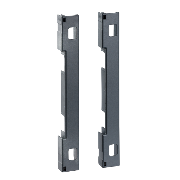 CABLES RACCORDEMENT TRANS FO COURANT