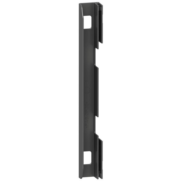 CABLES RACCORDEMENT TRANS FO COURANT