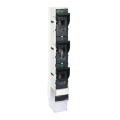 Isfl250a 185mm racc. dire ct busbar - int