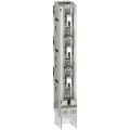 Isfl250a 185mm racc. dire ct busbar - int