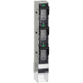 Isfl630a 185mm racc. dire ct busbar - int
