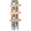 Isfl630a 185mm racc. dire ct busbar - int