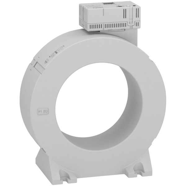 Vigirex - tore fermé - pour protection type b tb120 - diamètre 120mm