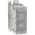 Fupact gs - module neutre externe - 630/800a