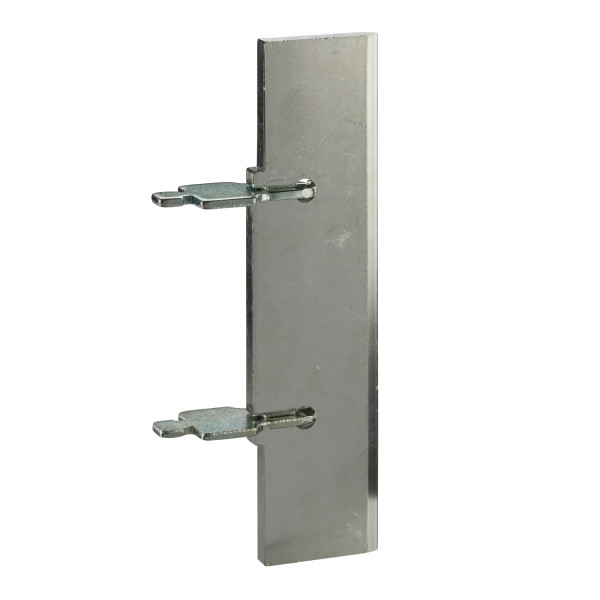 Fupact gs - raccordement neutre solide - din 3