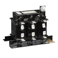 SAH Self Anti-Harmonique 400V 60Hz 100Kvar 228Hz