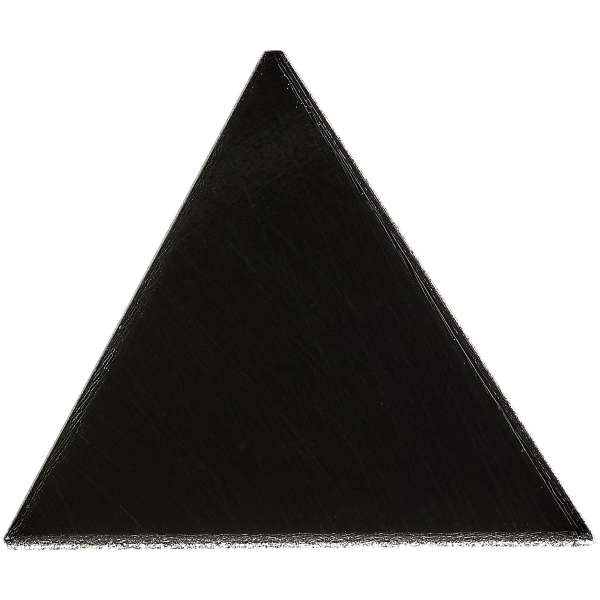 Prismaset p active - synoptique noir - flèche départ - lot de 10