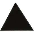 Prismaset p active - synoptique noir - flèche départ - lot de 10