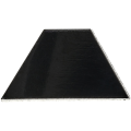 Prismaset p active - synoptique noir - flèche arrivée - lot de 10