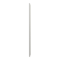 Prismaset g active - profil association - armoire 33m - ip30