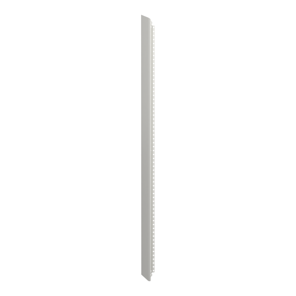 Prismaset g active - panneau latéral - armoire 33m - ip30 - ral9003