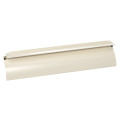 Prismaset g active - face avant de socle l850 - ral9003