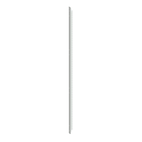 Prismaset g active - profil association - armoire 36m - ip30 - ral9003