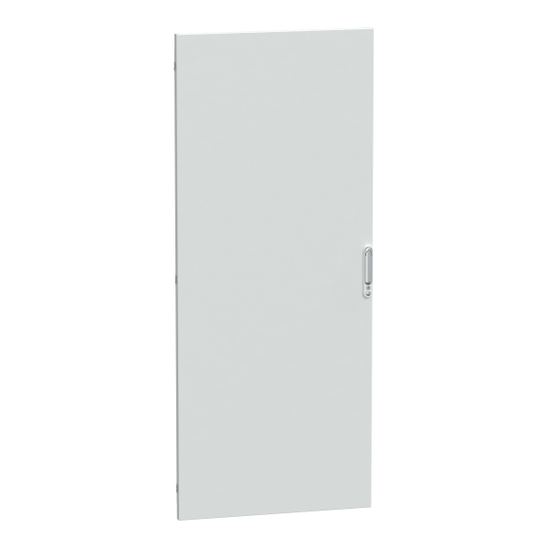 Prismaset p active - porte pleine renforcée ip30 - ik10 - l800