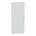 Prismaset p active - porte pleine renforcée ip30 - ik10 - l800