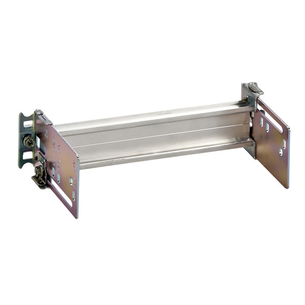 Prismaset g active - rail réglable appareil modul. - coffret l300
