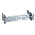 Prismaset g active - rail réglable appareil modul. - coffret l300