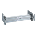Prismaset g active - rail réglable appareil modul. - coffret l300