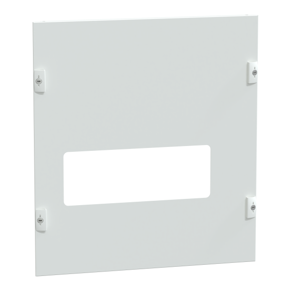 Prismaset g active - plastron transferpact 250a-3p/4p-11m-l600-montage vertical