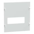Prismaset g active - plastron transferpact 250a-3p/4p-11m-l600-montage vertical