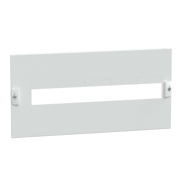 Prismaset p active - plastron nsxm - 5m - 5x3p cde rotative directe-fixe-l650