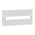 Prismaset p active - plastron nsxm - 5m - 5x3p cde rotative directe-fixe-l650