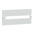 Prismaset p active - plastron nsxm - 5m - 5x3p cde rotative directe-fixe-l650