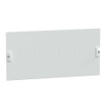 Prismaset p active - plastron nsxm - 5m - 4x4p cde rotative directe-fixe-l650