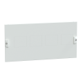 Prismaset p active - plastron nsxm - 5m - 4x4p cde rotative directe-fixe-l650