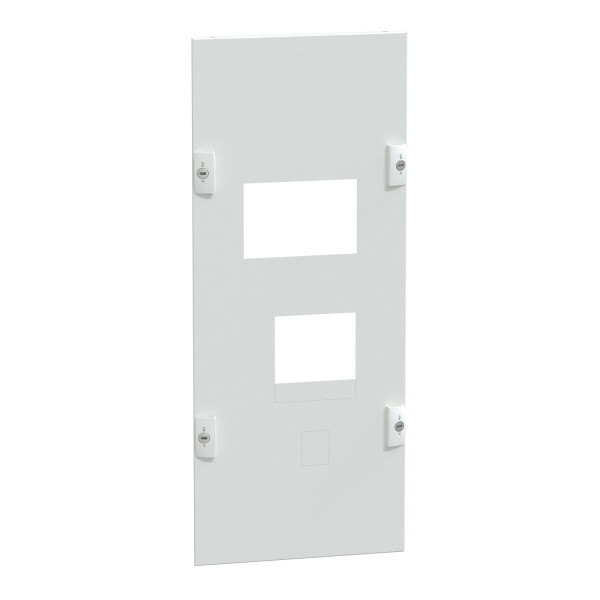 Prismaset g active - plastron pour tarif monobloc nsx250, l = 250 mm