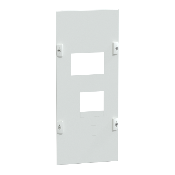 Prismaset g active - plastron pour tarif monobloc nsx250, l = 250 mm