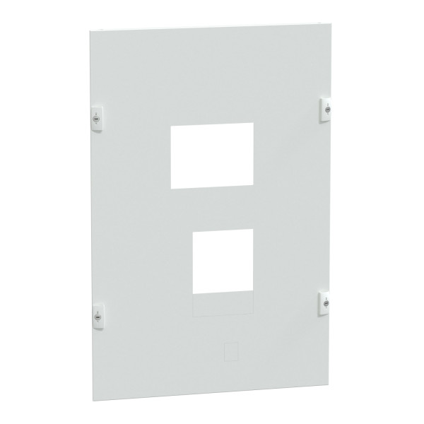 Prismaset g active - plastron pour tarif monobloc nsx630-15m-l600