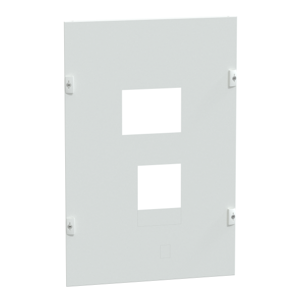 Prismaset g active - plastron pour tarif monobloc nsx630-15m-l600