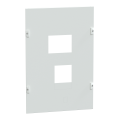 Prismaset g active - plastron pour tarif monobloc nsx630-15m-l600