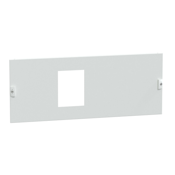 Prismaset g active - plastron ins-inv320/630 - 6m - l850 - horizontal - fixe