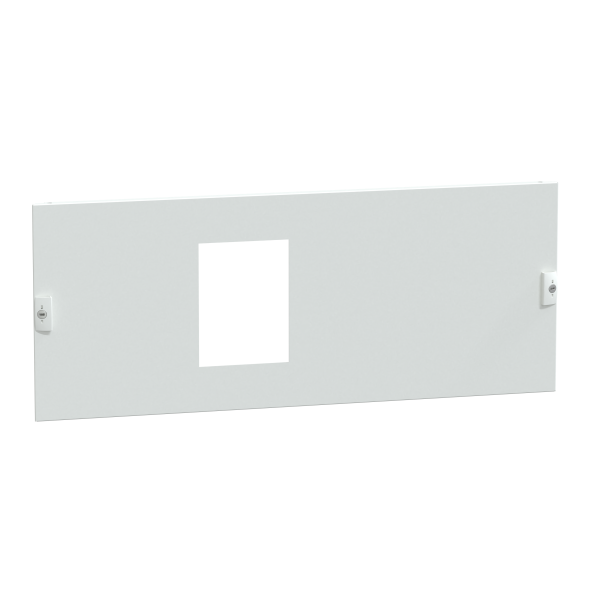 Prismaset g active - plastron ins-inv320/630 - 6m - l850 - horizontal - fixe